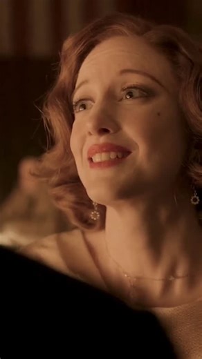 23 reactions | Christian Bale In Amsterdam (2022) | cinemaverserealm | Facebook