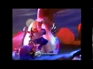 Sailor Moon - Irwin Doll commercial #1