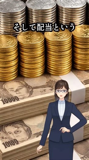 TSYY含み損400万(T_T)でもあきらめない社畜の総資産戦略 2026/01/17 #株式投資 #相場操縦 #お金 #投資 #日本株 #tsyy