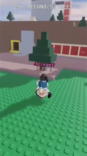 BEST CONDO ROBLOX GAME 2026 #viral #roblox #condoroblox #robloxedit #fyp