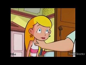 Sabrina: The Animated Series: The Stone Family Is Broke/Gem's Temporary Home