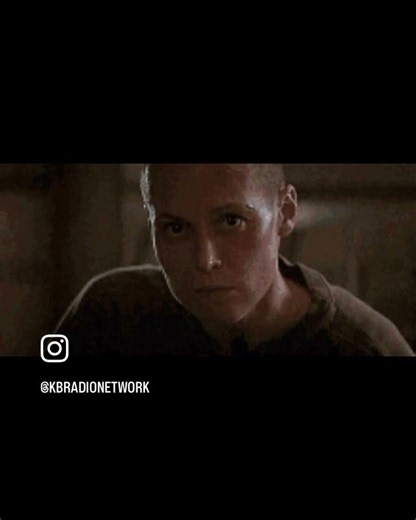 Alien 3: The Assembly Cut (1992) Retro Review #podcast #alien3 #davidfincher #review