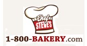 Buy From 1-800-Bakery's USA Online Store - International Shipping - Borderoo