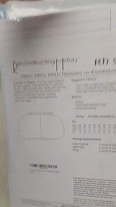 RH206 — Quick Print Elizabethan 1570s-1600 Breeches or Trunkhose "pumpkin Pants" Pattern - Etsy