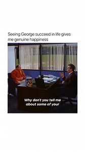 681K views · 15K reactions | #seinfeld #seinfeldfinale #seinfeldquotes #oprah #oprahwinfrey #costanza #cosmokramer #kramer #jasonalexander #michaelrichardsthe | Seinfeld Fans | Facebook