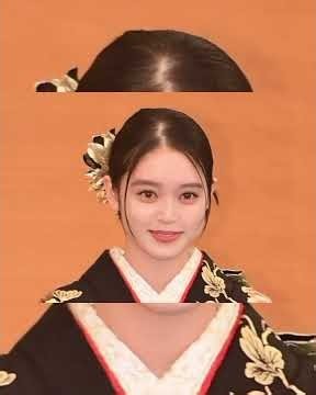 【ばけばけ】髙石あかりと柄本時生が新おとぼけコンビ結成か「トキとカッコウ」ネ