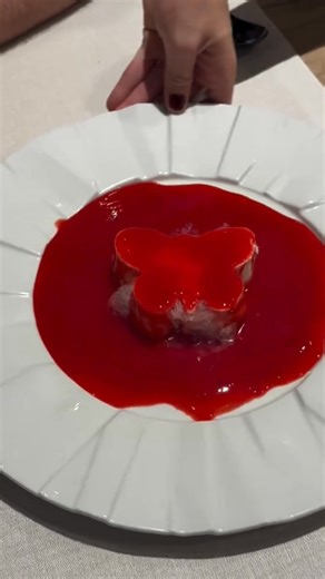 134K views · 1.1K reactions | Mundo Curioso on Reels | Facebook