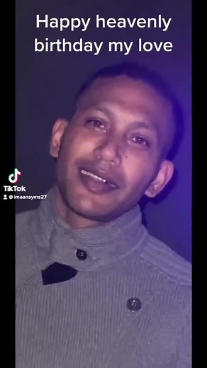 may Allah grant both of you a high place in janah insha Allah. ameen