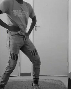 1.3K views · 47 reactions | #maponaponachallenge Dj Kuchi aft ATI - Maponapona Received the first clip today, Send your clip on WhatsApp +26771848866 | Dj Kuchi | Facebook