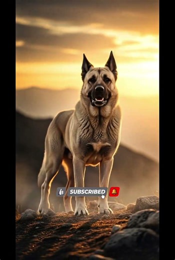 You Think Pit Bull Is the Strongest? Watch This… 😳