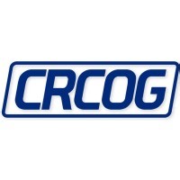 Capitol Region Council of Governments | LinkedIn