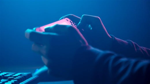 FBI calls increase of fake threats a public safety crisis