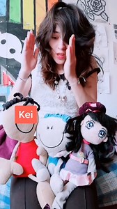 Voy voy voy 🫣 | Liza Baez