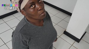 92K views · 986 reactions | Family in Jamaica  work obeah 慄‍♀️ 彩 on her because of inheritance. Freedom Time BVI Tortola. Support Freedom time  https://www.paypal.com/paypalme/LBFMSVG?locale.x=en | Life by faith ministries. | Facebook