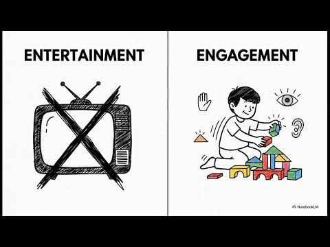The Five Pillars of Experiential Classroom Transformation | David Kolb