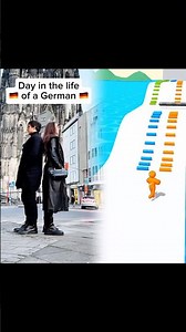 So that’s what they do all day 🇩🇪 #funny #comedy #sketchcomedy #dating #germany #europe