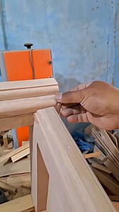 Cukup pakai abu kayu dsri sisa pengamplasan dan lem serbaguna #woodworking #tukangkayu #woodworkinghack #woodworkingproject #tablesaw #furnitureidea #woodworkingtips #tips | MARIA Carpenter