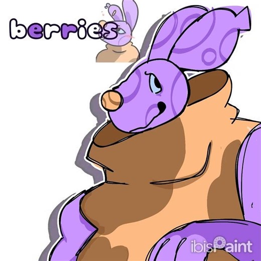 Daily post of Uh drawings ig