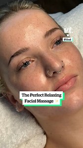 Anyone for a relaxing massage? 💆 🎥: BViral | VT