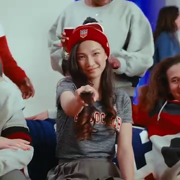 4.9K views · 97 reactions | Be a team player this holiday season, shop Store.USSoccer.com  | U.S. Soccer | Facebook