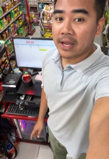 Fun Ways to Use Your Cash Drawer Beyond Money