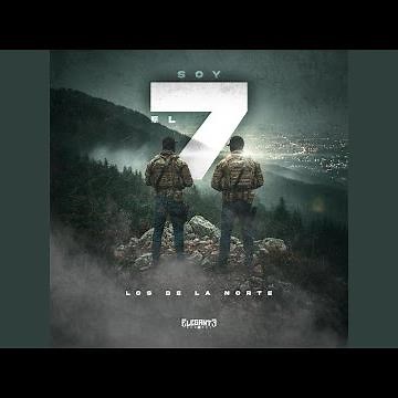 Soy El 7