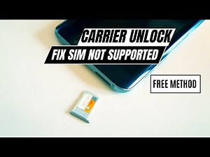 Everything You Need to Know About Carrier Unlocking Boost Mobile Phones in 2025
