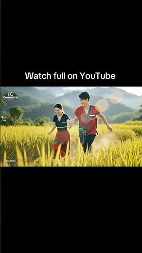 Karenni New Song 2025 #karenni