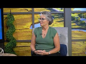 A Woman's Battle with Chronic Hives is Finally Over