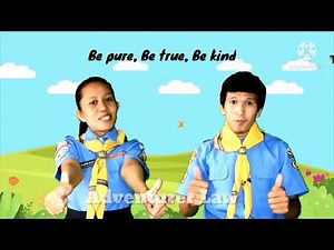 Adventurer Law (Song)