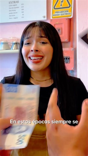 ☕💳 Cobra a tus clientes en segundos con la Terminal de Mercado Pago. | Mercado Pago