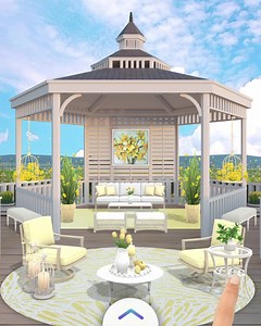 18K views · 1.6K reactions | Create Your Own Dream House | Design Home | Facebook