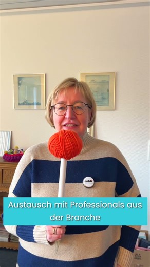 hhcologne 2026 with addi