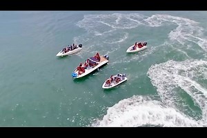 Smart Money woman Season 2 is here ✨ And it’s packed with drama, romance, and financial wisdom. Follow the journey of Zuri and her friends as they navigate love, career, and money in the bustling city of Lagos. Catch the full highlight of the premiere on Popcentral Dstv channel 189. And also don’t forget to go stream the Episode 1 and 2 of the new season on YouTube 🔥. | Popcentraltv