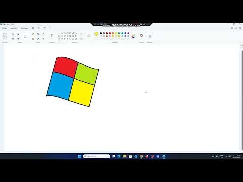 dessin windows xp pro vs chrome os