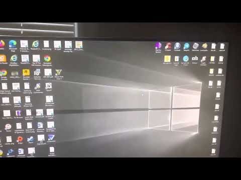 Best way to start swiping x2 emv software full tutorial and clone cards both low and high bals