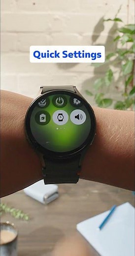 Samsung Galaxy Watch7 Unboxing | Available at O2