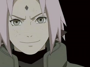 8.1K views · 288 reactions | ..... Anime Naruto Shippuden English dubbed ❤️❤️ | MD Salman | Facebook