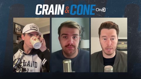 Are SEC teams overrated? A closer examination