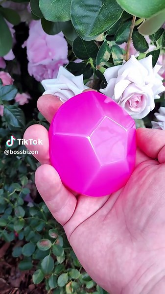 Creating a Stunning Rose Quartz Cosplay from Steven Universe