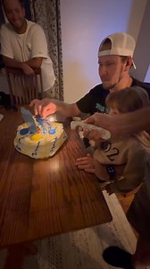 37 reactions · 19 comments | Happy Birthday to my goofy husband who has created five equally as goofy children that we call ours. You are my rock and the basis of all the good laughs in our life sometimes at you  but mostly with you. Love you❤️ | Jessica Payne | Facebook