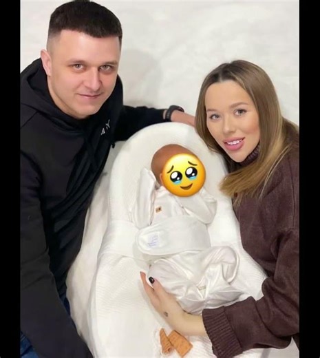 Татьяна Репина выписка из роддома #сплетнидом2 #беременность