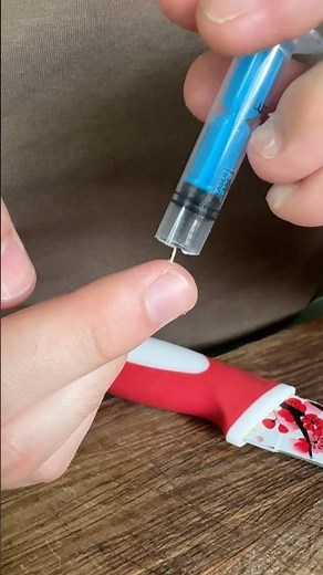 How to remove a splinter from your finger