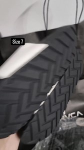 Othentic Boardshorts on Reels | Facebook