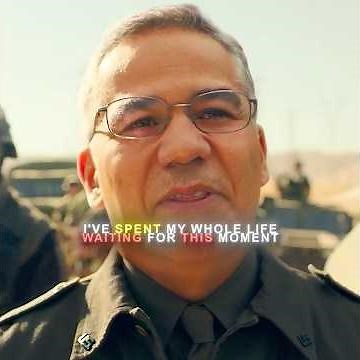 Bumblebee:They wanted to work with the Decepticons