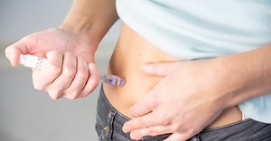 Canada’s poison centres see more semaglutide calls as Ozempic use rises