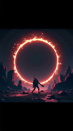 "Roblox Brainrot Glitch Eclipse! Blackout Race & Glitch Outlines!"