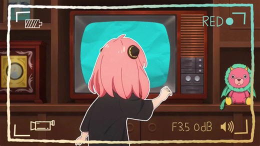 显示器开启10bit教程，建议使用DP线，以提供足够的带宽需求。（DP版本在1.2以及以上，HDMI建议在1.4以及以上版本）