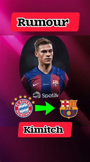 Top comfirmed transfert. #football #foot #ronaldo