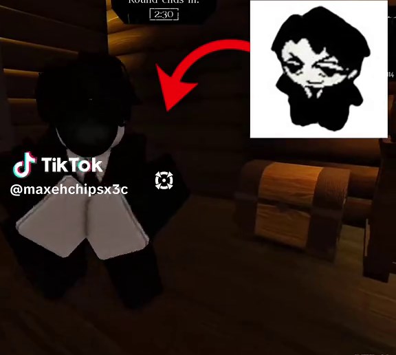 Exhausted? Tired. Want rest? Hungry. Want out? #libraryofruina #forsaken #projectmoon #robloxfyp #rolandlibraryofruina